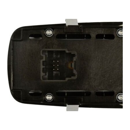 Standard Ignition Power Window Switch - DWS2060